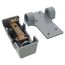 Intersystem Grounding Bridge with PVC Adaptor