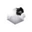 GBR-A BreezGreenBuilder G2 Series Universal Housing