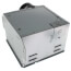 GBR100 BreezGreenBuilder G2 Series, Single Speed Bath Fan (100 CFM)