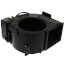 GBR100-B BreezGreenBuilder G2 Series 100 CFM Motor and Grille