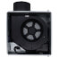 GBR80 BreezGreenBuilder G2 Series, Single Speed Bath Fan (80 CFM)