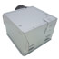 GBR80 BreezGreenBuilder G2 Series, Single Speed Bath Fan (80 CFM)