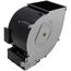 GBR80-B BreezGreenBuilder G2 Series 80 CFM Motor and Grille
