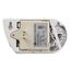 GCO1 Combo Explosive Gas and Carbon Monoxide Alarm w/ Digital Display