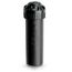 5000+ Series 4" Reversing Part/Full Circle Rotor Pop-Up Sprinkler