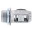 Screw-In Grounding Connector 