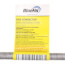 1/2" ID (5/8" OD) Stainless Steel Gas Connector 1/2" MIP x 1/2" MIP (36" Length)