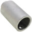 Motor Coupling 0.5" X 1.25", GC5021C