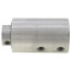 Motor Coupling 0.5" X 1.25", GC5021C