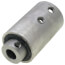 Motor Coupling 0.5" X 1.25", GC5021C