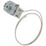 Cold Control Kit 24"Capillary 16-49f