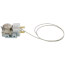 Cold Control Kit 24"Capillary 16-49f