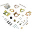 Cold Control Kit 24"Capillary 16-49f