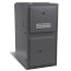96% AFUE GC9S96 Low NOx Gas Furnace 1323 CFM, ECM, Single-Stage, Downflow/Horizontal, 60,000 BTU - B Cabinet