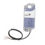 GCA Series Spring Return 142 lb-in Electronic Damper Actuator w/ Standard Cable
