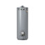 40 Gallon GCB-40 40,000 BTU ProLine Blanketed Residential Gas Water Heater - Tall (NG)