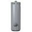 40 Gallon GCD-40 40,000 BTU ProLine XE High Efficiency Non-Powered Damper Res. Gas Water Heater - Tall (NG)