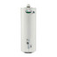 40 Gallon GCF-40 36,000 BTU ProLine Series 100 High Efficiency Residential Gas Water Heater - Tall (LP)
