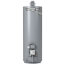 50 Gallon GCF-50 40,000 BTU ProLine Series 100 High Efficiency Residential Gas Water Heater - Tall (NG)