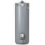 50 Gallon ProLine 6 Yr Warranty Residential Gas Water Heater - Tall Model (LP Gas)