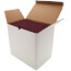 General Purpose Pro Hand Pads (20/box)