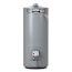30 Gallon GCRL-30R 29,000 BTU ProLine Residential Gas Water Heater - Short (LP)