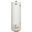 40 Gallon GCRL-40 36,000 BTU ProLine Residential Gas Water Heater - Short (LP)