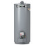 50 Gallon GCRL-50 40,000 BTU ProLine Residential Gas Water Heater, 6 Yr Warranty - Short (LP)