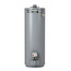 50 Gallon GCRT-50 45,000 BTU ProLine High Recovery Residential Gas Water Heater, 6 Yr Warranty - Tall (NG)