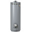 50 Gallon GCRTL-50 50,000 BTU ProLine SL Standard Vent Residential Gas Water Heater, 6 Yr Warranty  - Tall (NG)