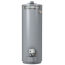50 Gallon GCRX-50 60,000 BTU ProLine High Recovery Residential Gas Water Heater, 6 Yr Warranty - Tall (NG)