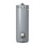 50 Gallon GCRX-50 54,000 BTU ProLine High Recovery Res. Water Heater w/ Side Conns., 6 Yr Warranty - Tall (LP)