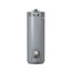 55 Gallon GCRX-55 60,000 BTU ProLine High Recovery Residential Gas Water Heater, 6 Yr Warranty - Tall (NG)