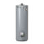 55 Gallon GCRX-55 54,000 BTU ProLine High Recovery Residential Gas Water Heater, 6 Yr Warranty - Tall (LP)