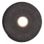 1-1/2" x 25 yds. J- Grade Sand Cloth Brown #120 Grit