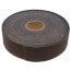 1-1/2" x 25 yds. J- Grade Sand Cloth Brown #120 Grit
