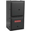 100,000 BTU 96% Efficiency, Two Stage Downflow/Horizontal Variable Speed Gas Furnace