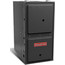 120,000 BTU 96% Efficiency, Two Stage Burner, Variable-Speed Blower, Downflow/Horizontal Application Gas Furnace