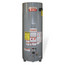 50 Gallon ProMax High Recovery 6 Yr Warranty Residential Water Heater (Nat Gas)