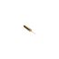 Replacement Drill for GDK4080
