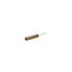 Replacement Drill for GDK4080
