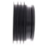 4" Waterless Drain Trap Seal