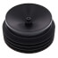 4" Waterless Drain Trap Seal