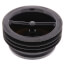 4" Waterless Drain Trap Seal