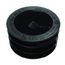 1.5" Waterless Drain Trap Seal