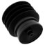 2" Waterless Drain Trap Seal
