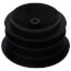 2" Waterless Drain Trap Seal