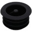 2" Waterless Drain Trap Seal
