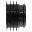 3" Waterless Drain Trap Seal