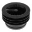 3" Waterless Drain Trap Seal